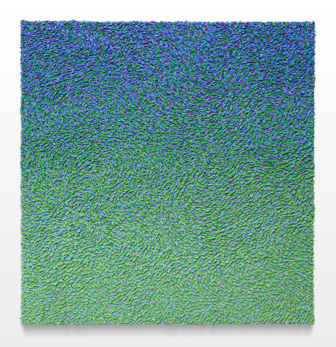 Robert Sagerman, 33,786, 2022