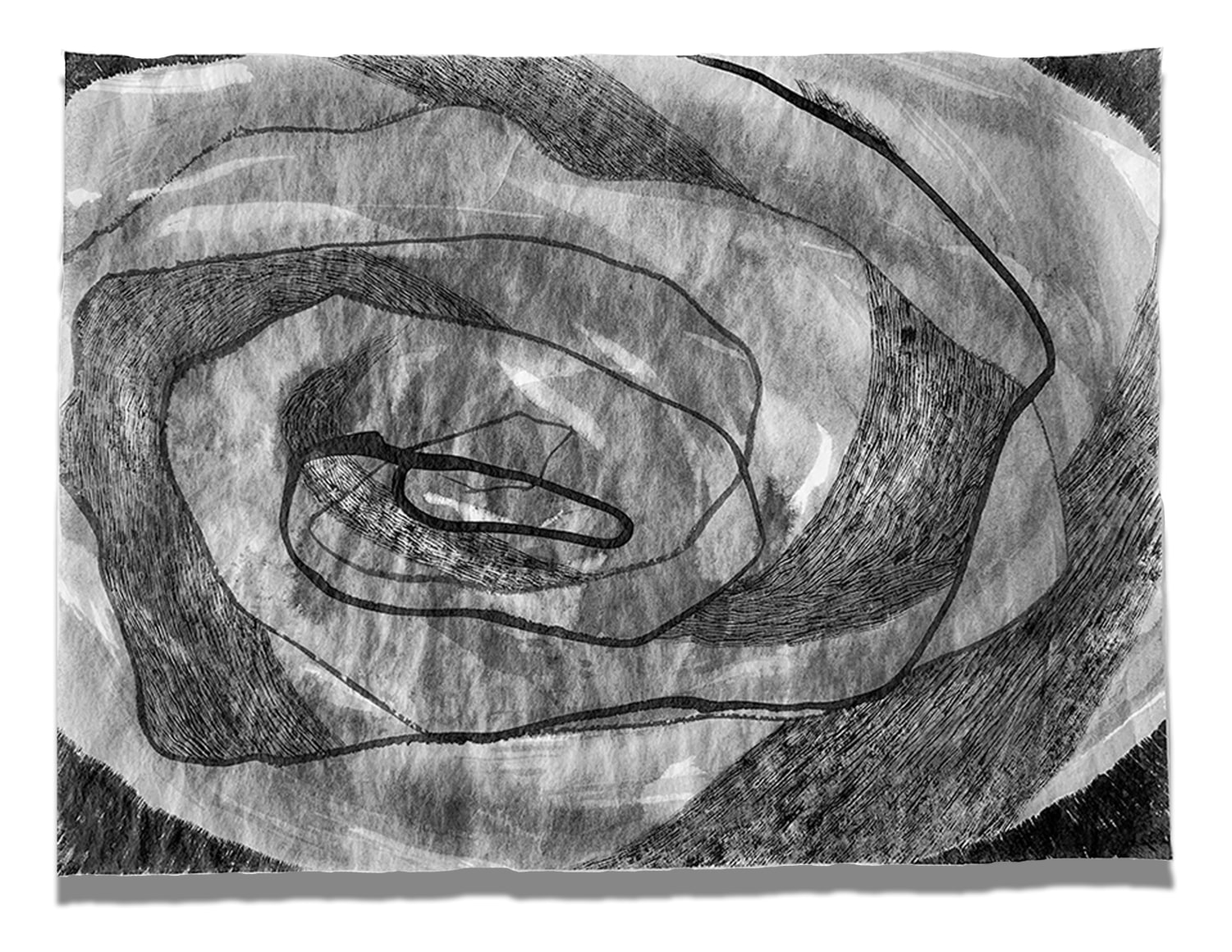 Cris-Worley-Fine-Arts-Gallery-Dallas-Texas-Nishiki-Sugawara-Beda