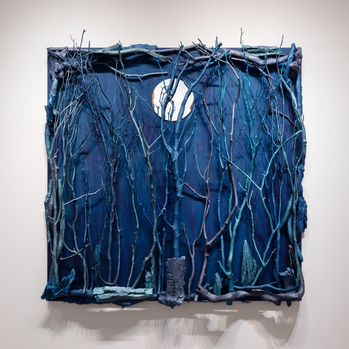 Cris-Worley-Fine-Arts-Gallery-Dallas-Texas-Celia-Eberle