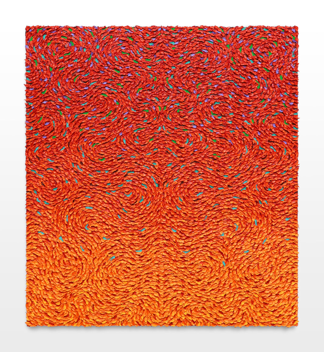 Cris-Worley-Fine-Arts-Gallery-Dallas-Texas-Robert-Sagerman