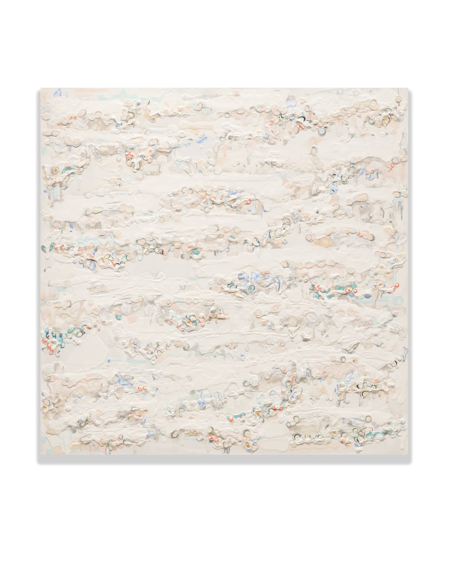 Cris-Worley-Fine-Arts-Gallery-Dallas-Texas-Charlotte-Smith