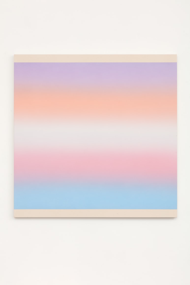 Cris-Worley-Fine-Arts-Gallery-Dallas-Texas-Kristen-Cliburn