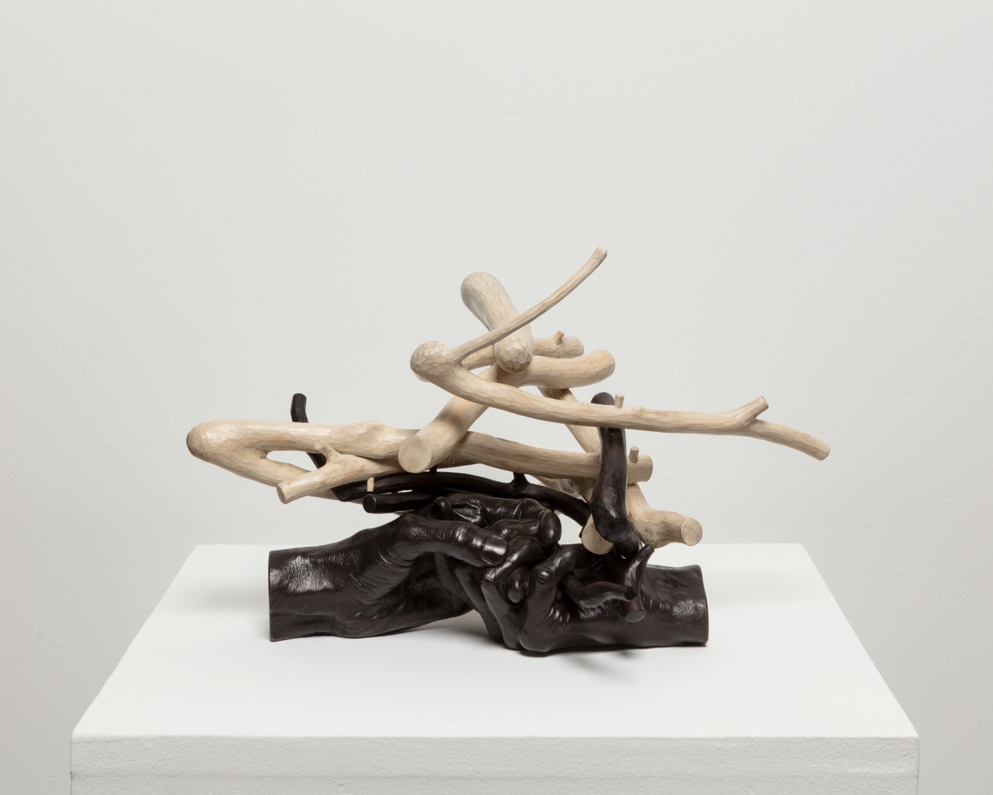 Sherry Owens, Widows and Maidens 4, 2019