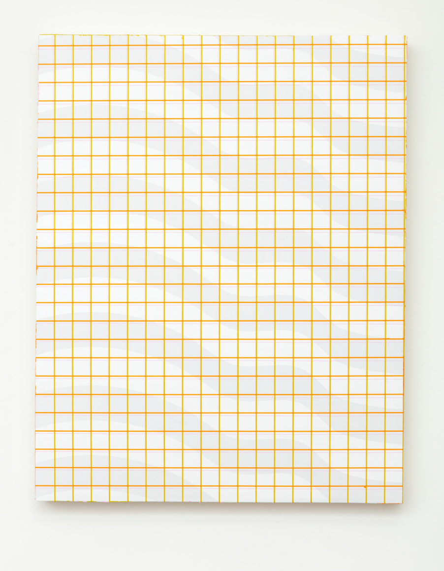  Timothy&nbsp;Harding New_drawing_6, 2018