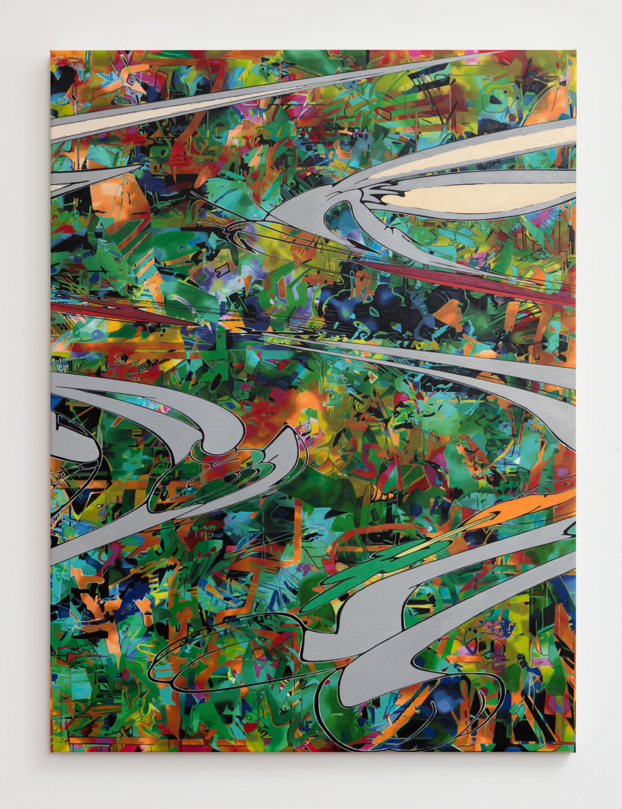 Cris-Worley-Fine-Arts-Gallery-Dallas-Texas-Ruben-Nieto