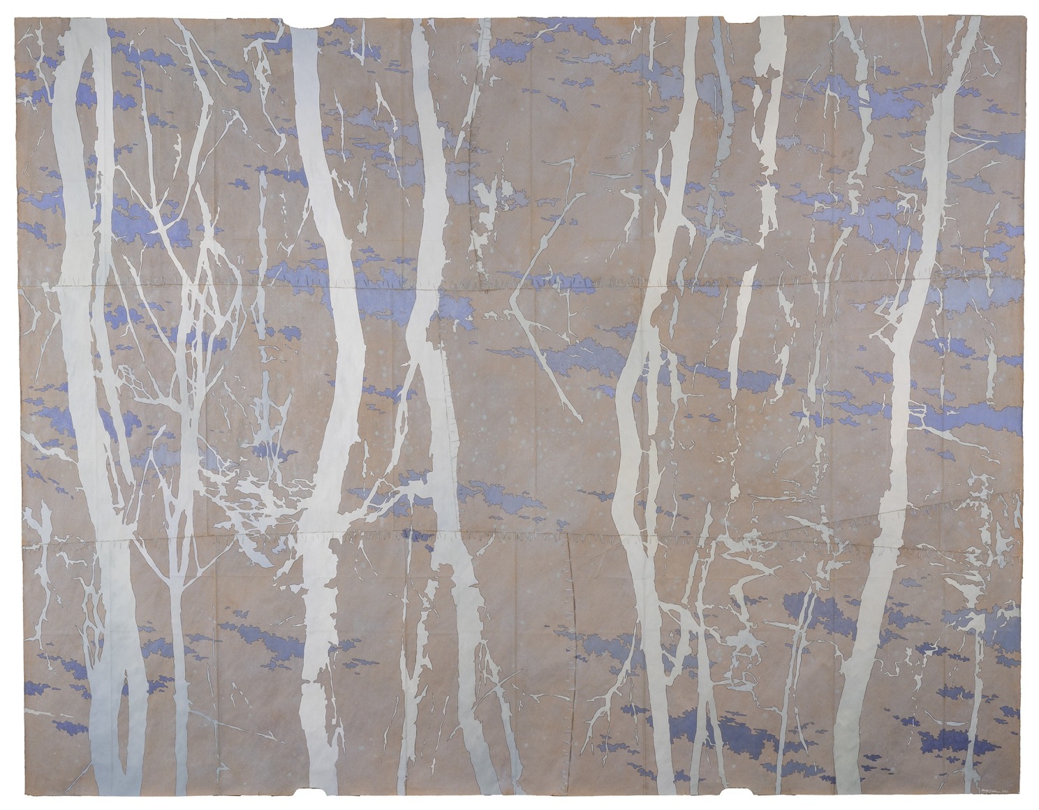 Cris-Worley-Fine-Arts-Gallery-Dallas-Texas-Maysey-Craddock