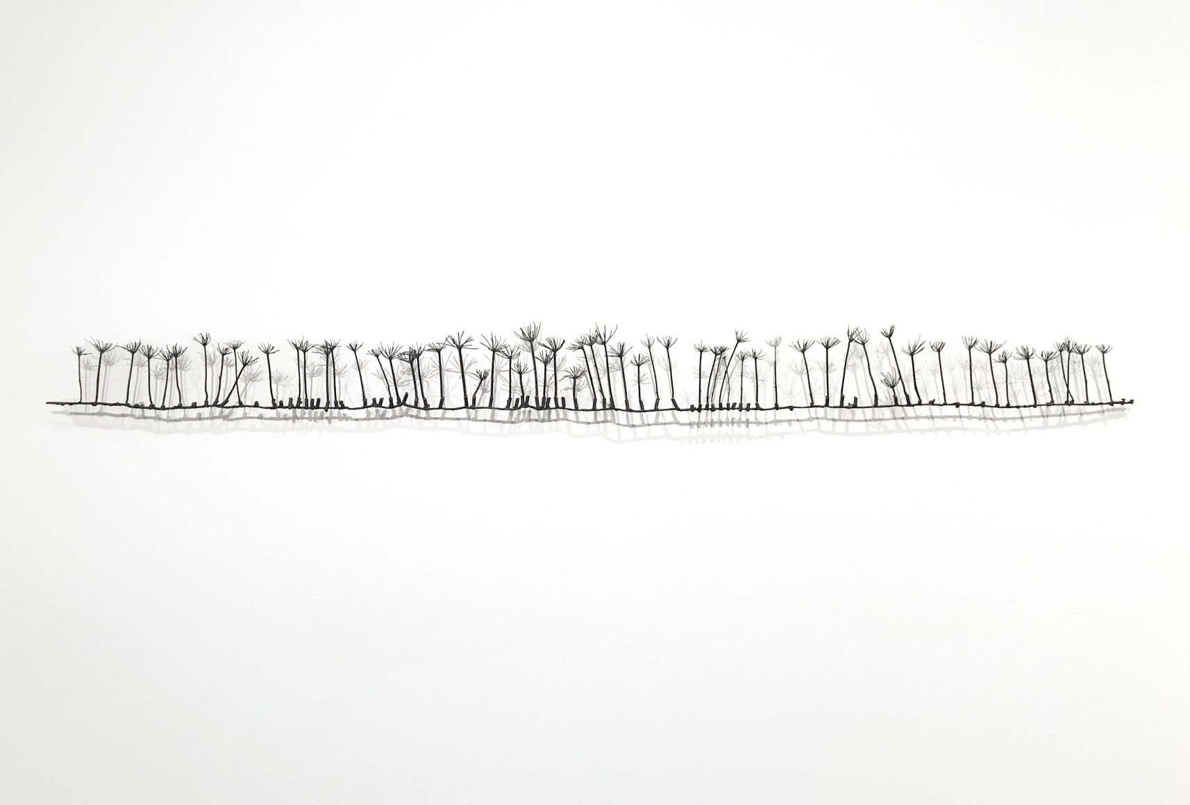 Cris-Worley-Fine-Arts-Gallery-Dallas-Texas-Harry-Geffert