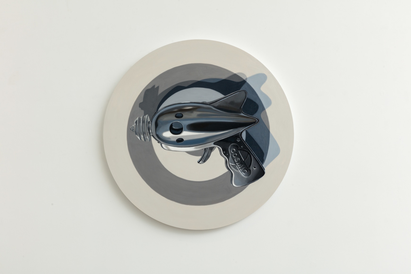 Cris-Worley-Fine-Arts-Gallery-Dallas-Texas-Shannon-Cannings