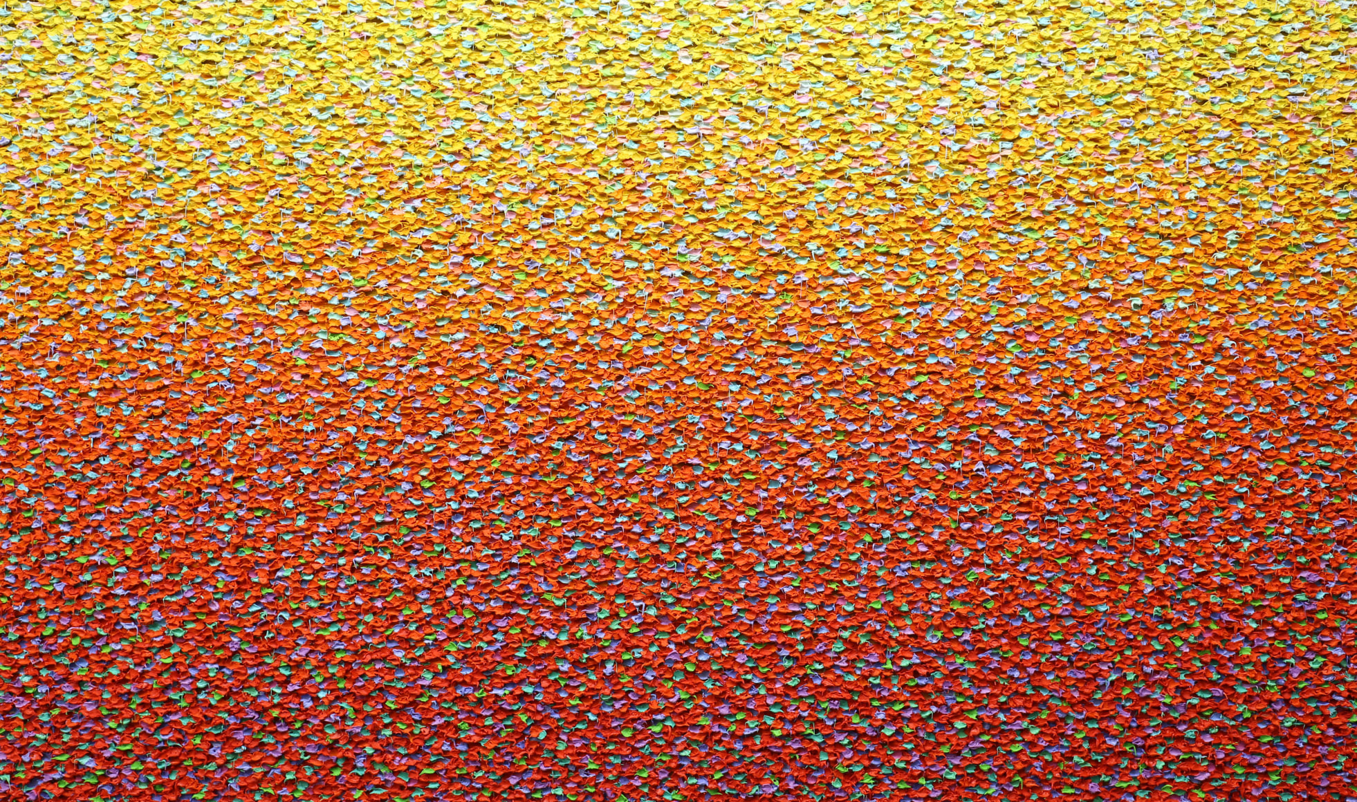 Robert Sagerman, 21,603, 2022