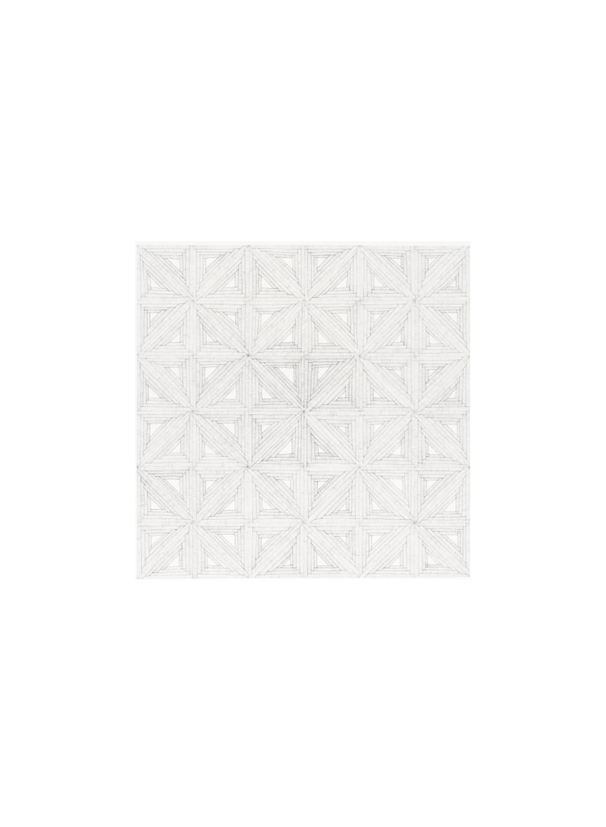 Robert Lansden, Surrender #2, 2017