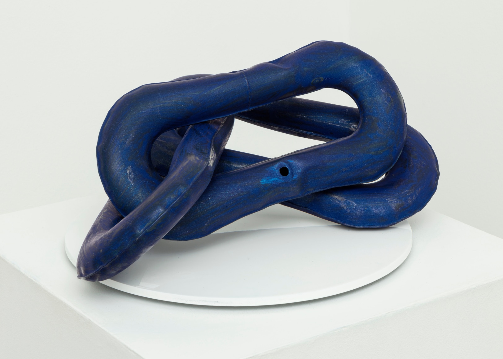 Cris-Worley-Fine-Arts-Gallery-Dallas-Texas-William-Cannings