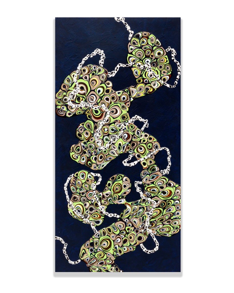 Cris-Worley-Fine-Arts-Gallery-Dallas-Texas-Charlotte-Smith