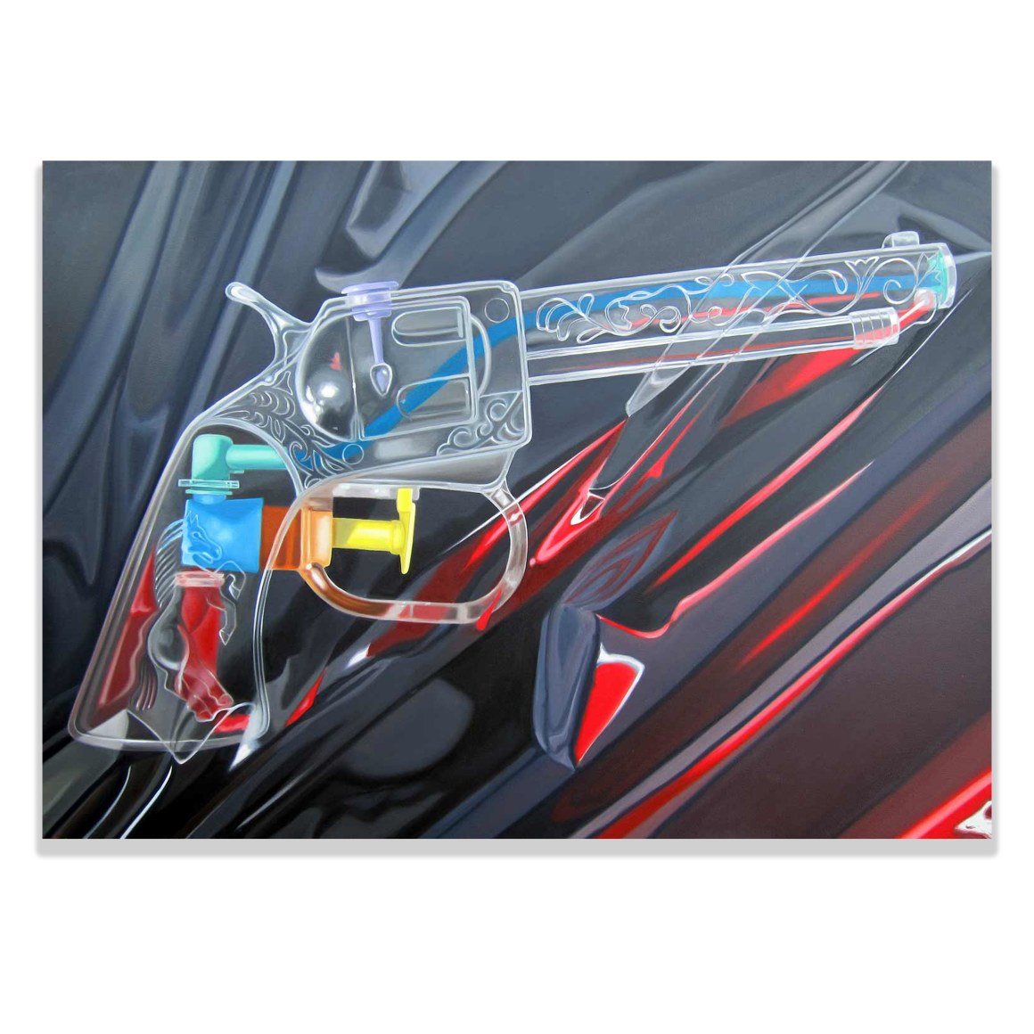 Cris-Worley-Fine-Arts-Gallery-Dallas-Texas-Shannon-Cannings