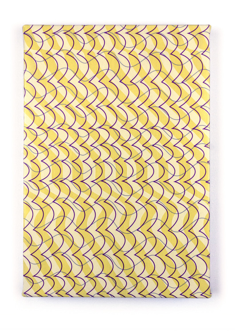 Cris-Worley-Fine-Arts-Gallery-Dallas-Texas-Timothy-Harding