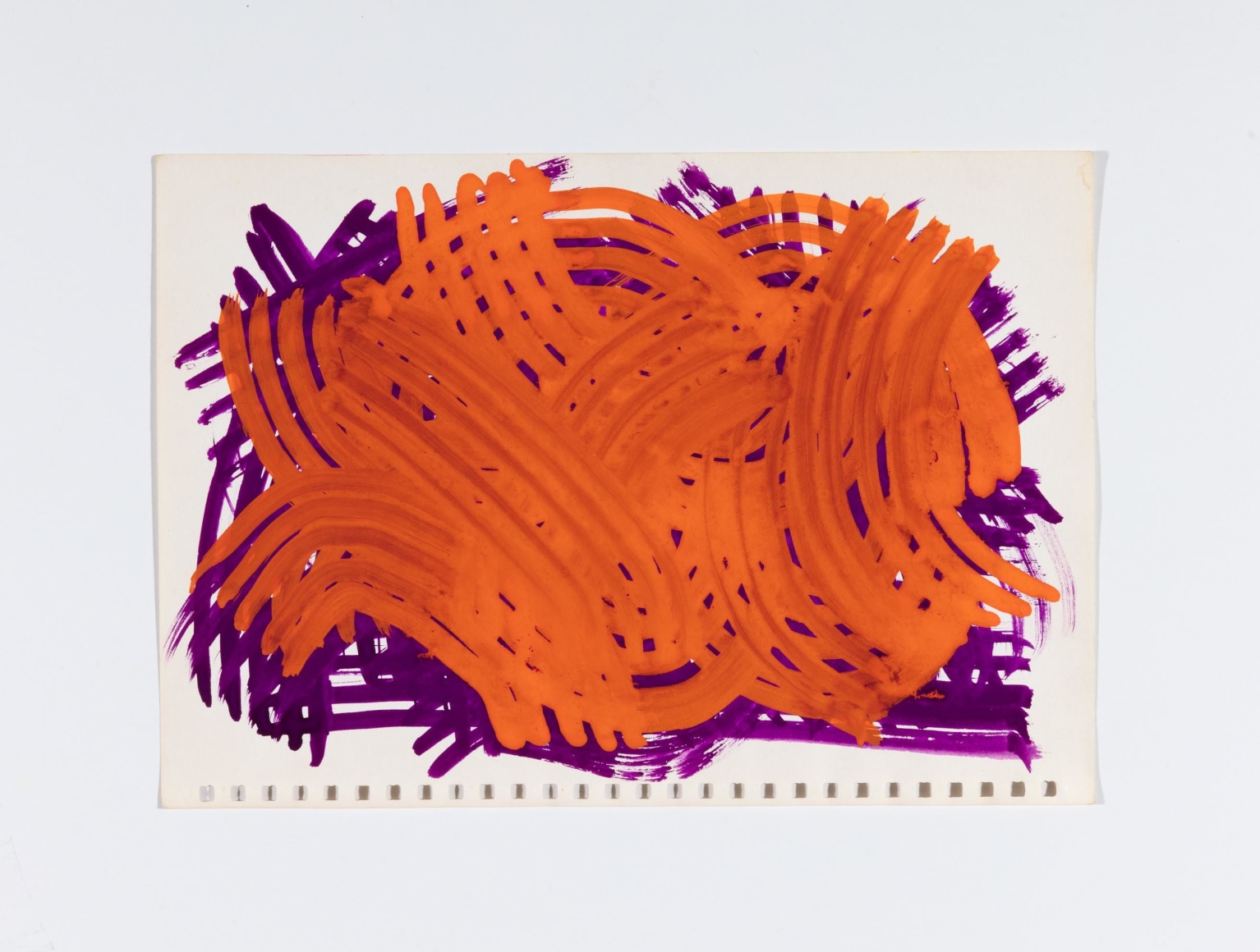 Cris-Worley-Fine-Arts-Gallery-Dallas-Texas-Richard-Patterson