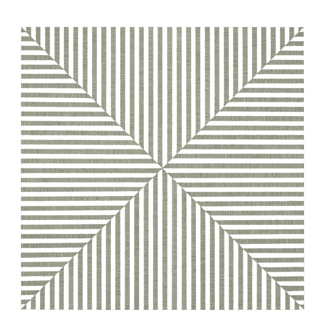 Robert Lansden, at&bull;one 3, 2022