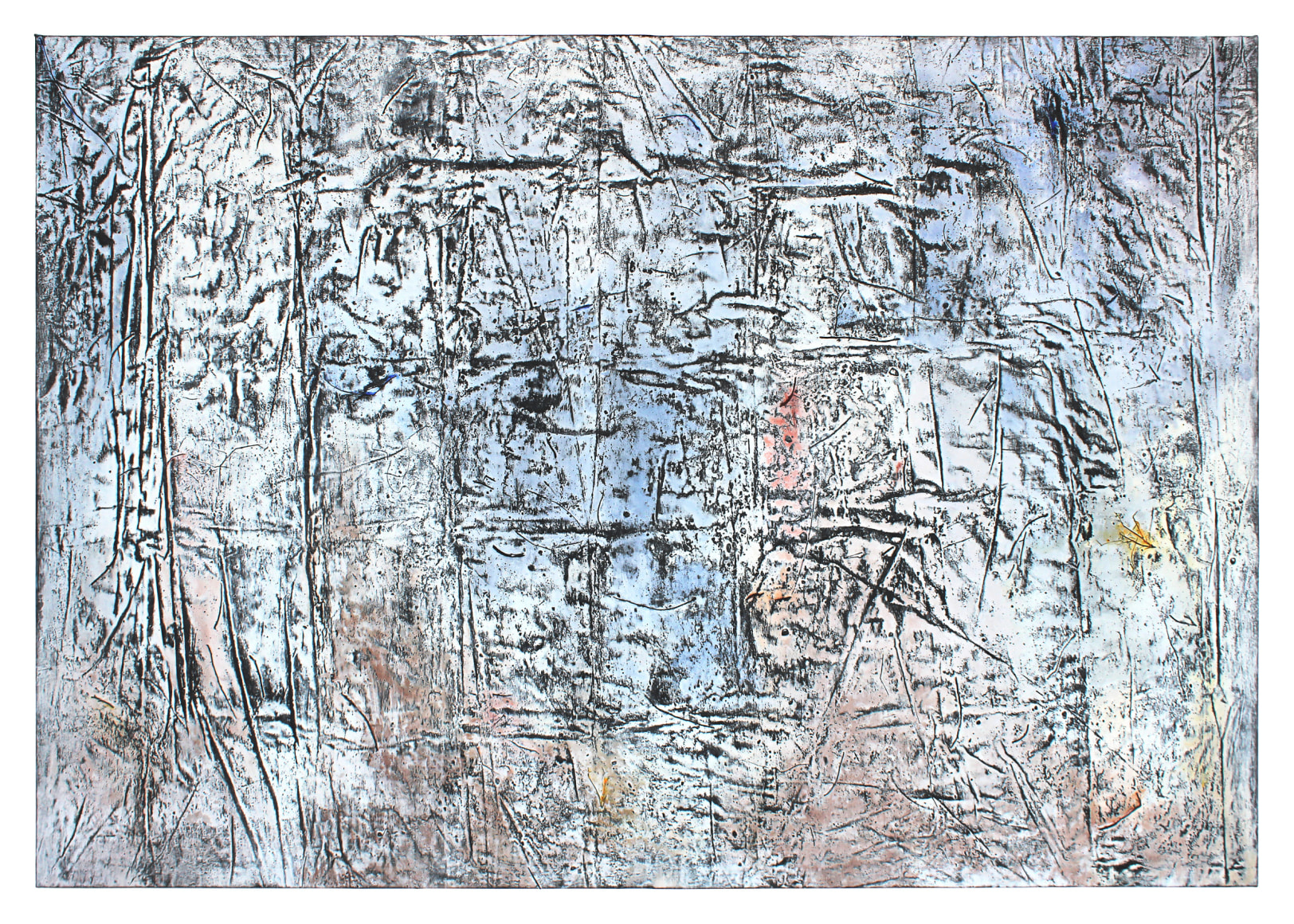 Cris-Worley-Fine-Arts-Gallery-Dallas-Texas-Anna-Elise-Johnson