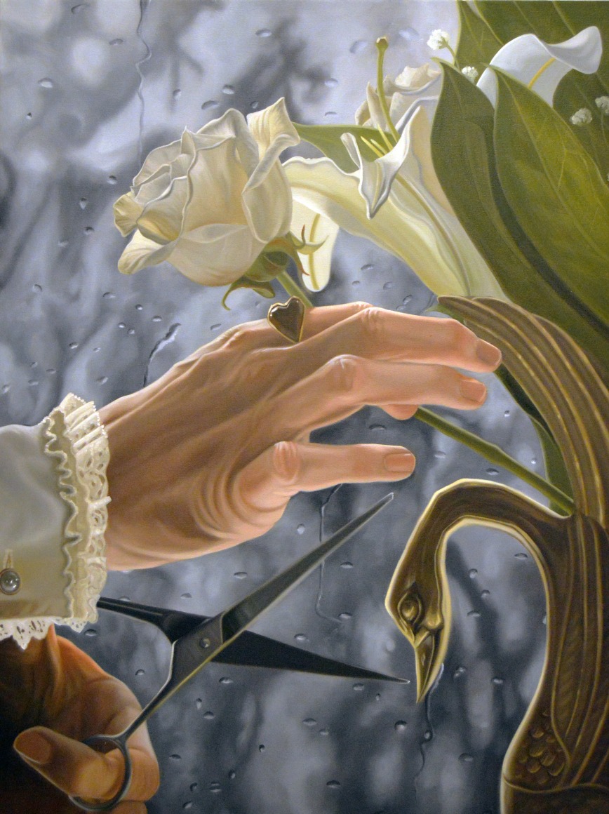 Cris-Worley-Fine-Arts-Gallery-Dallas-Texas-Kelli-Vance