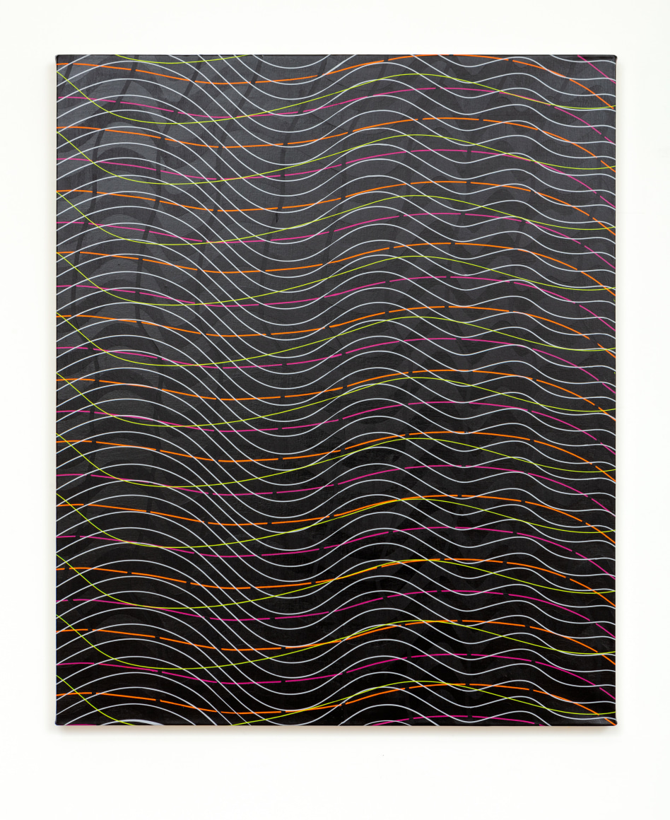 Cris-Worley-Fine-Arts-Gallery-Dallas-Texas-Timothy-Harding