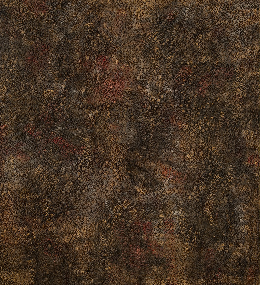 Cris-Worley-Fine-Arts-Gallery-Dallas-Texas-Paul-Manes