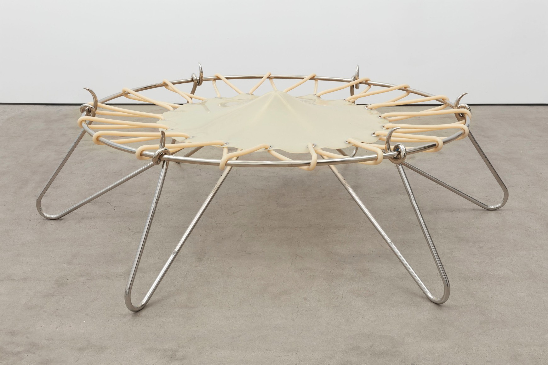 Hannah Levy, Untitled, 2020