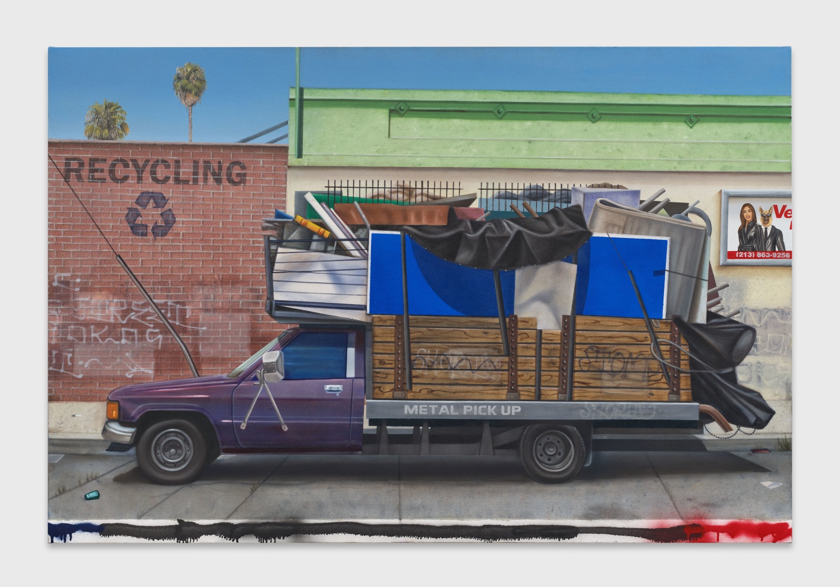 Alfonso Gonzalez Jr.