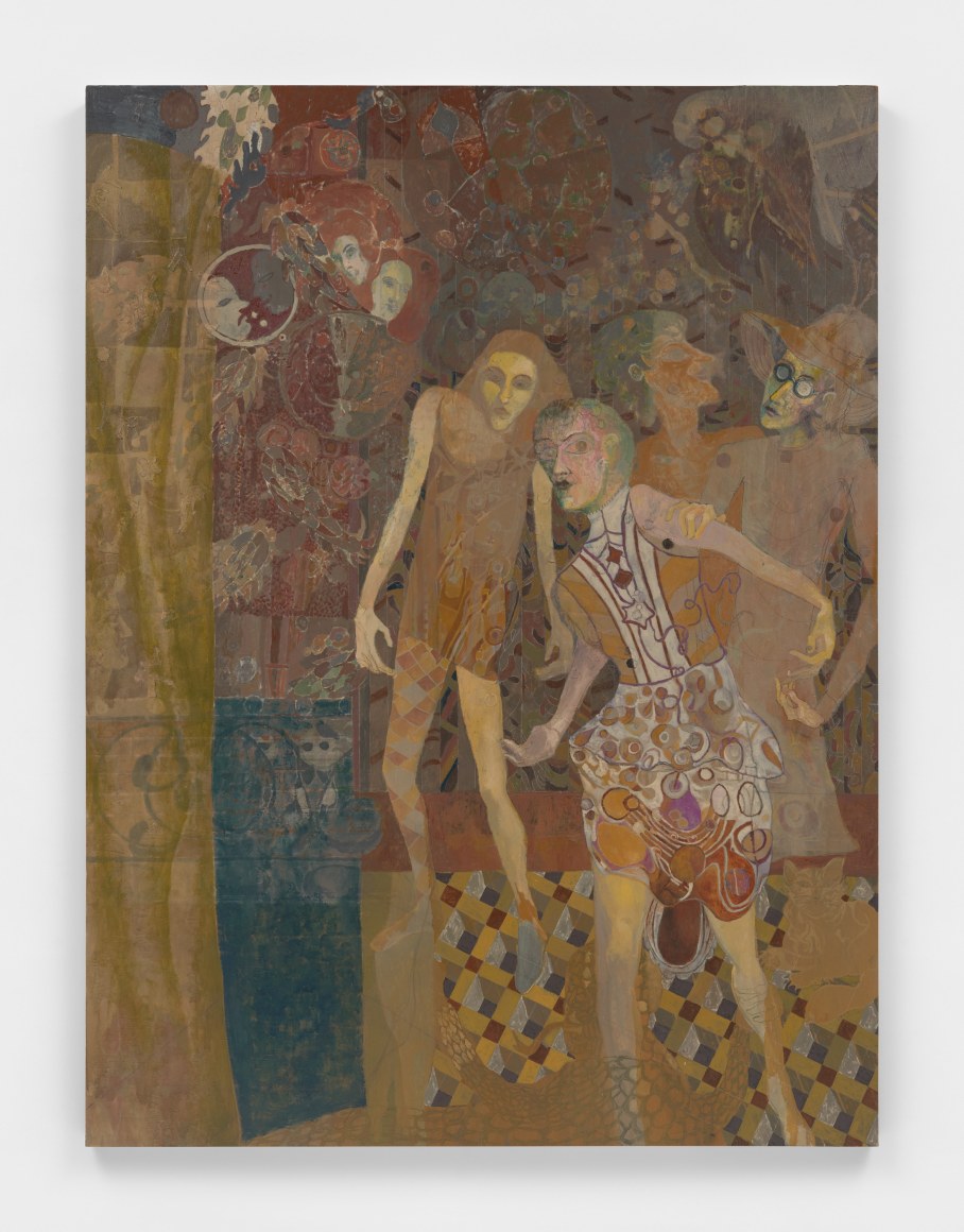 TARWUK MRTISKLAAH_.uoy fo eno m’I ,rengierof a ton m'I, 2024