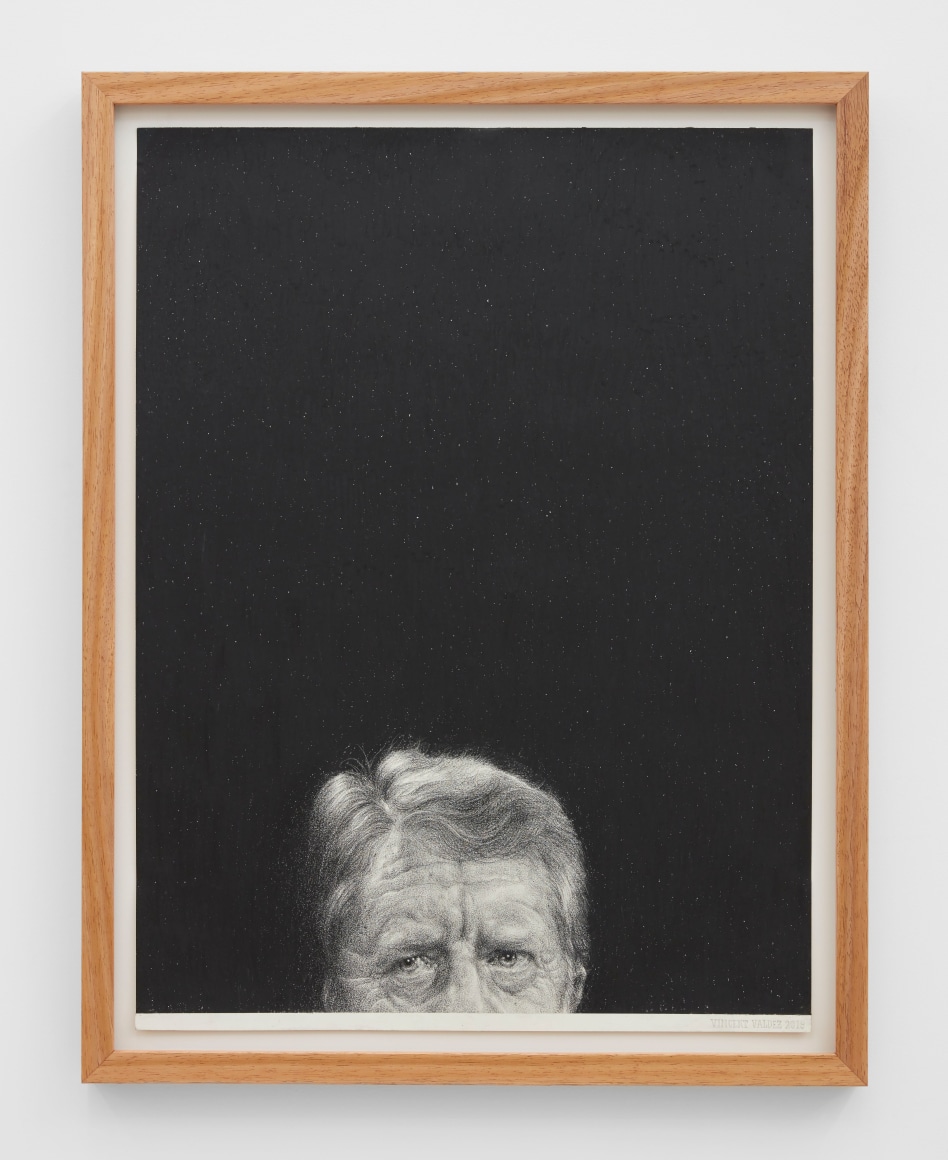 Since 1977 (II), 2019