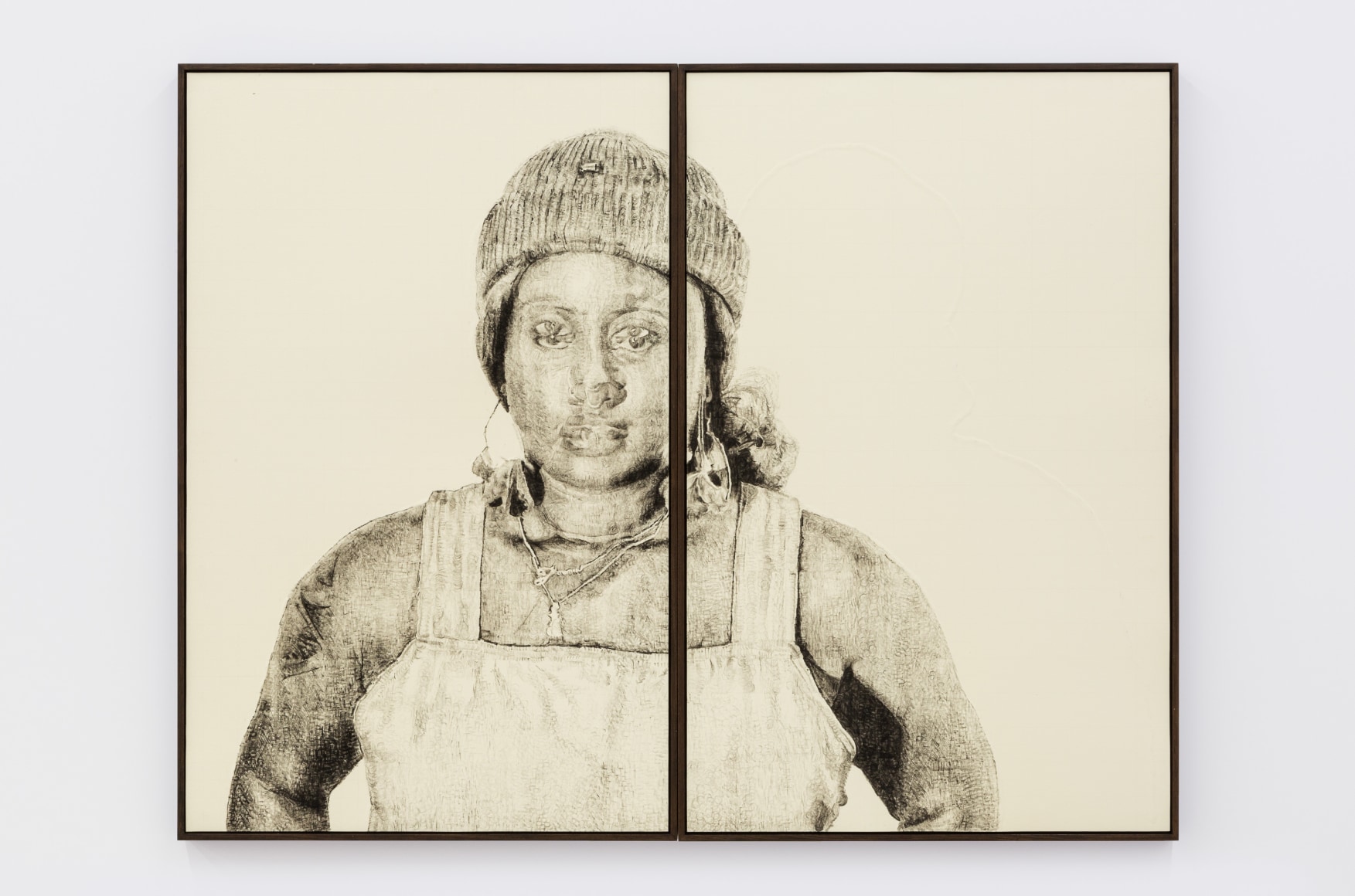 Parallel Conditions, 2018