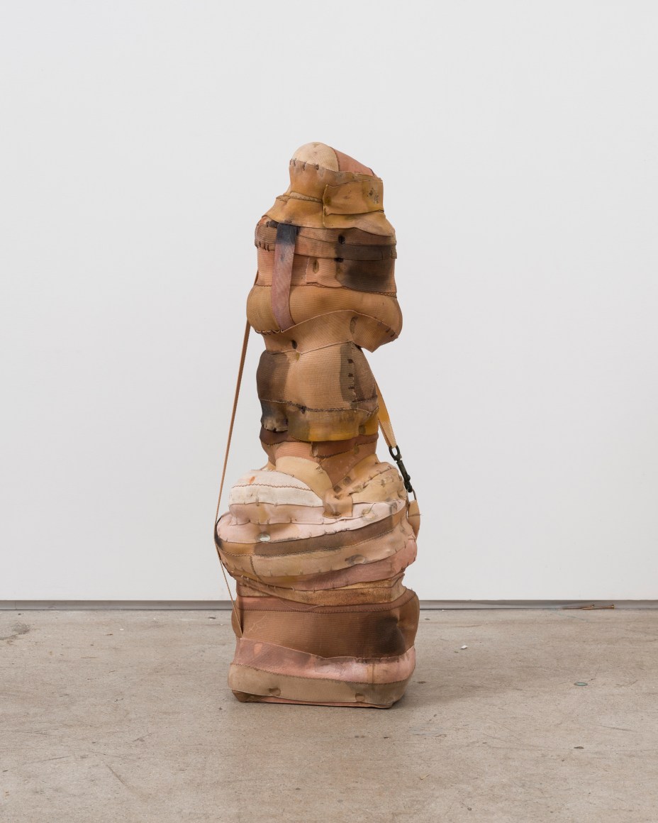 Patricia Ayres, 1-21-7-21-19-20-9-14-5, 2022