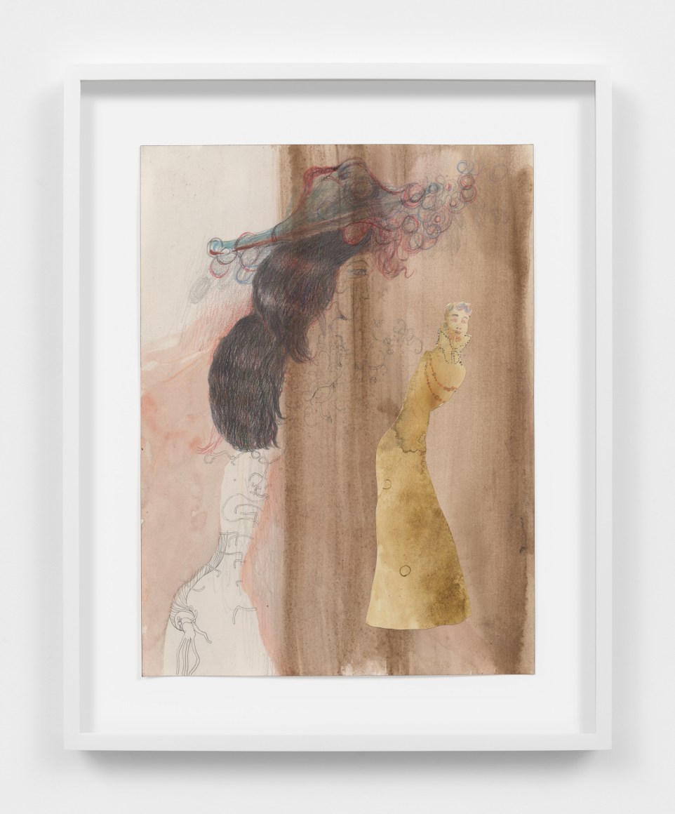 TARWUK (.pu skrej gel siH .selkcunk sih htiw eenk sih spU .sgel sih sessorC .teknalb eht ffo sworhT .deb ni pu stis NOYMES), 2024