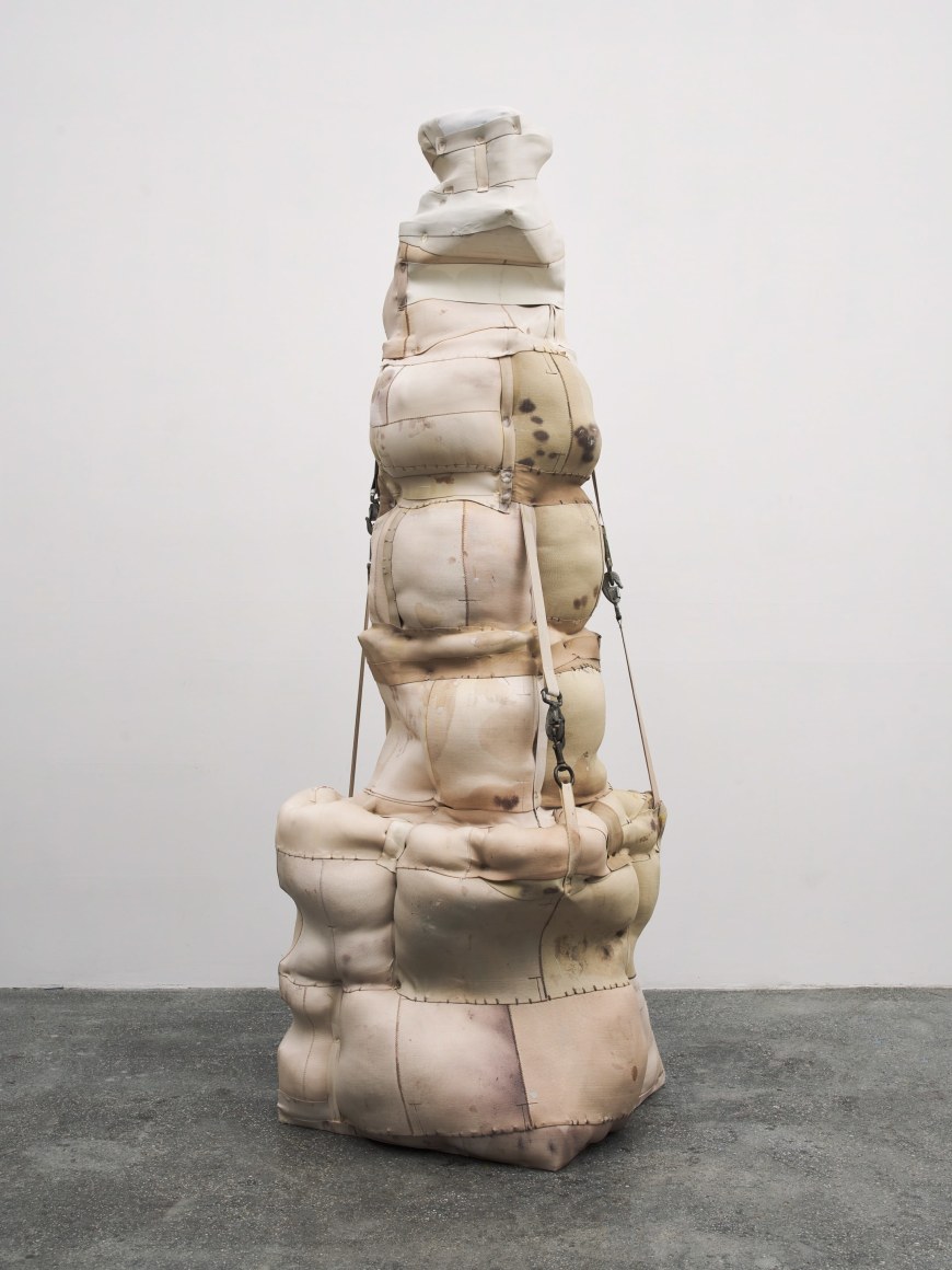 Patricia Ayres, 19-1-2-9-14-1, 2023