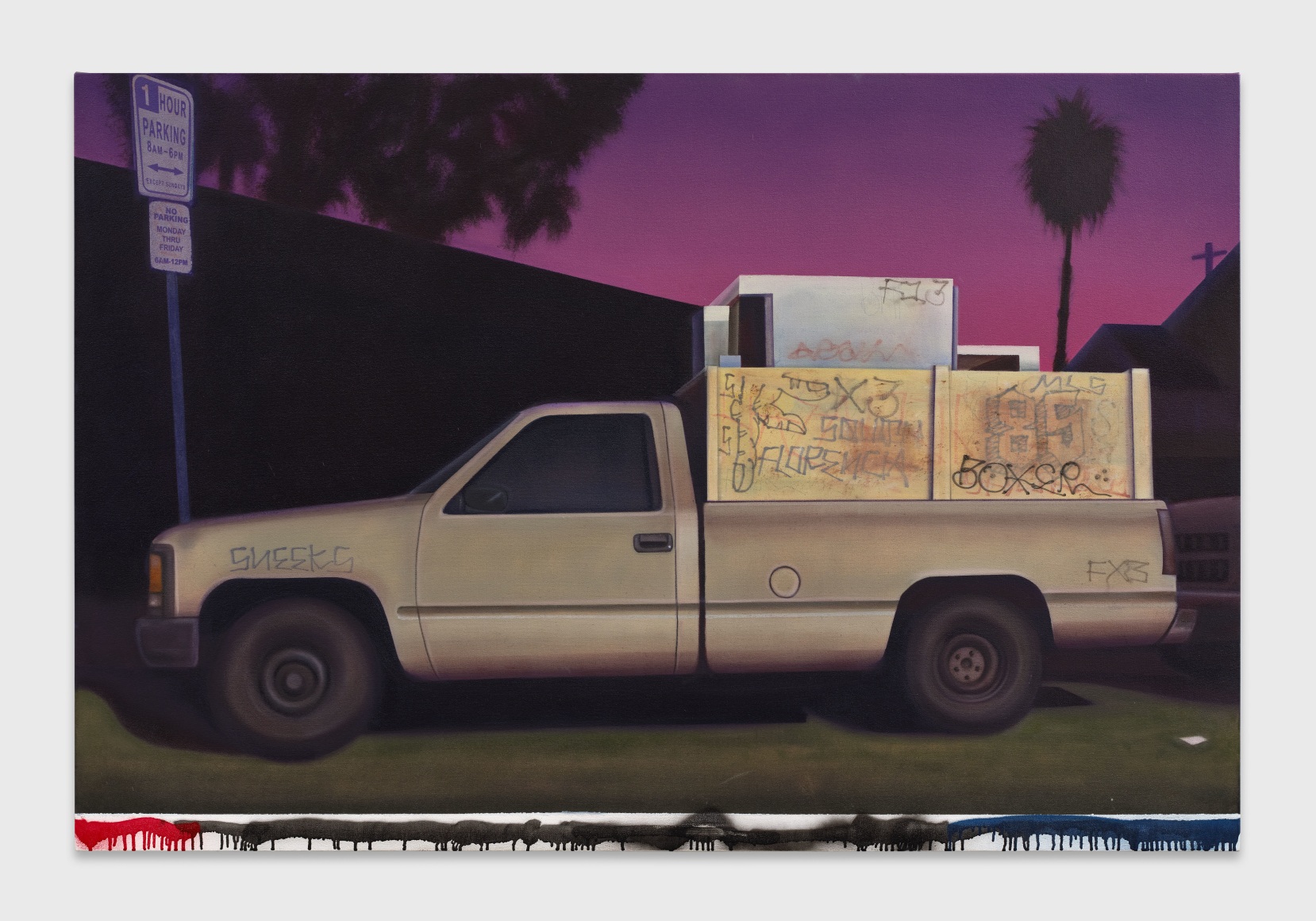 Alfonso Gonzalez Jr.