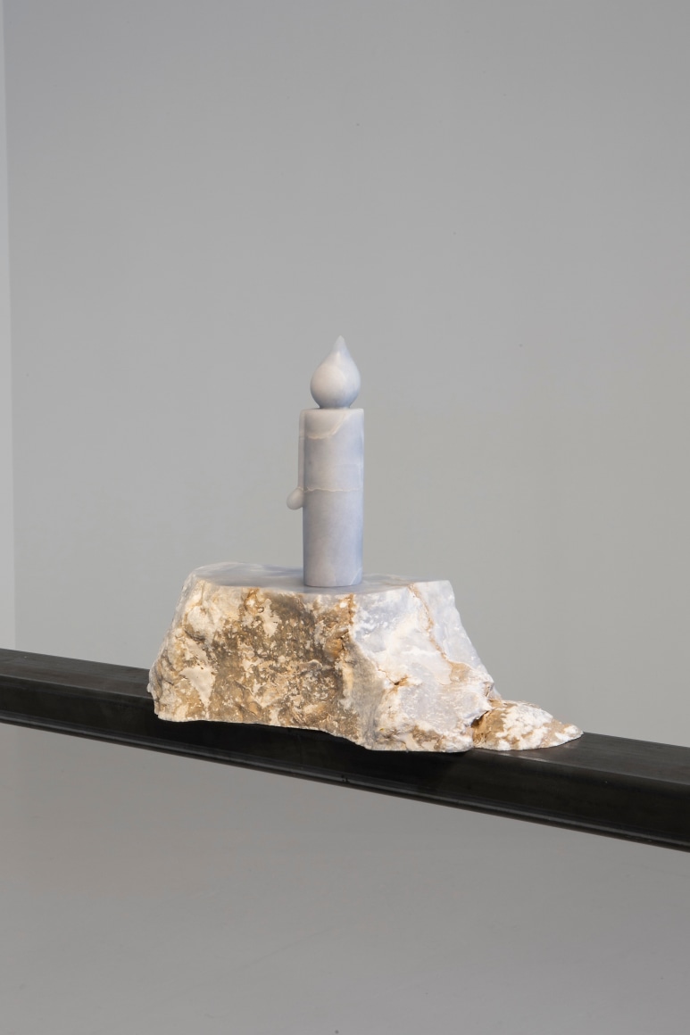 Fin Simonetti Pledge 4, 2019