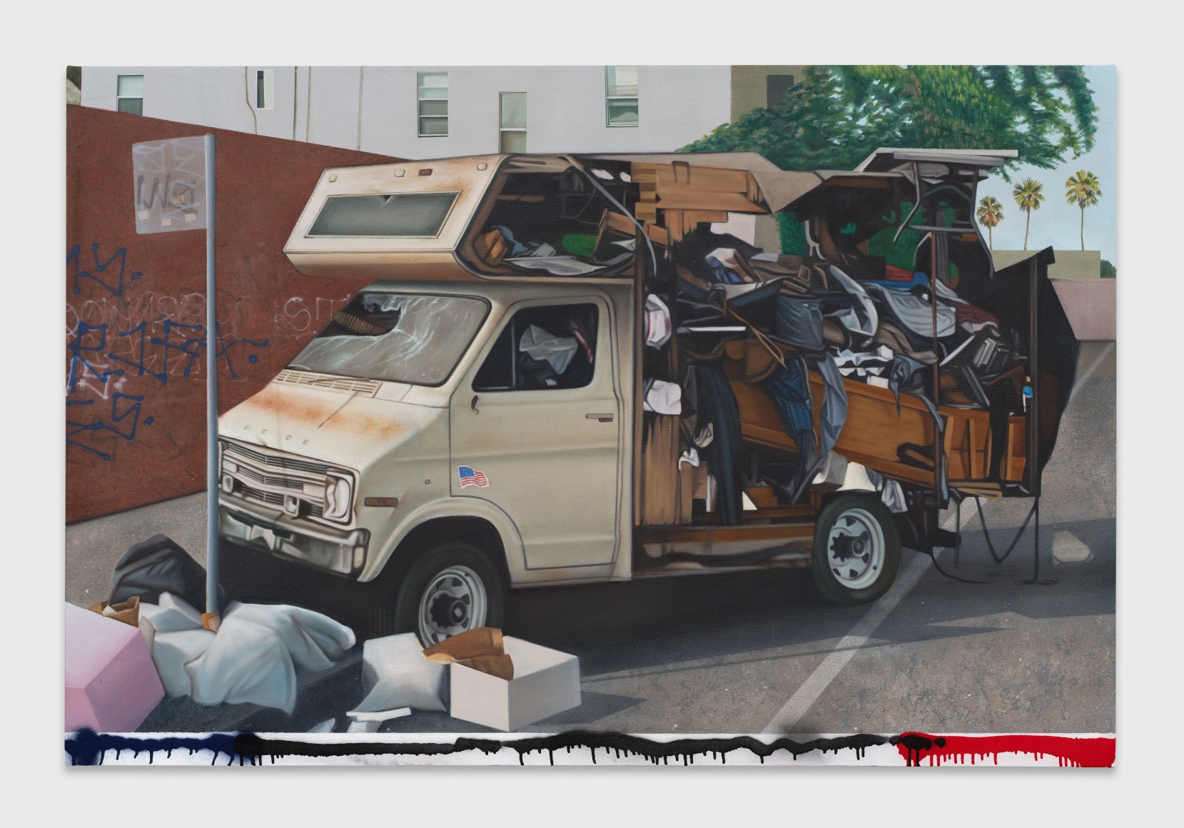 Alfonso Gonzalez Jr.