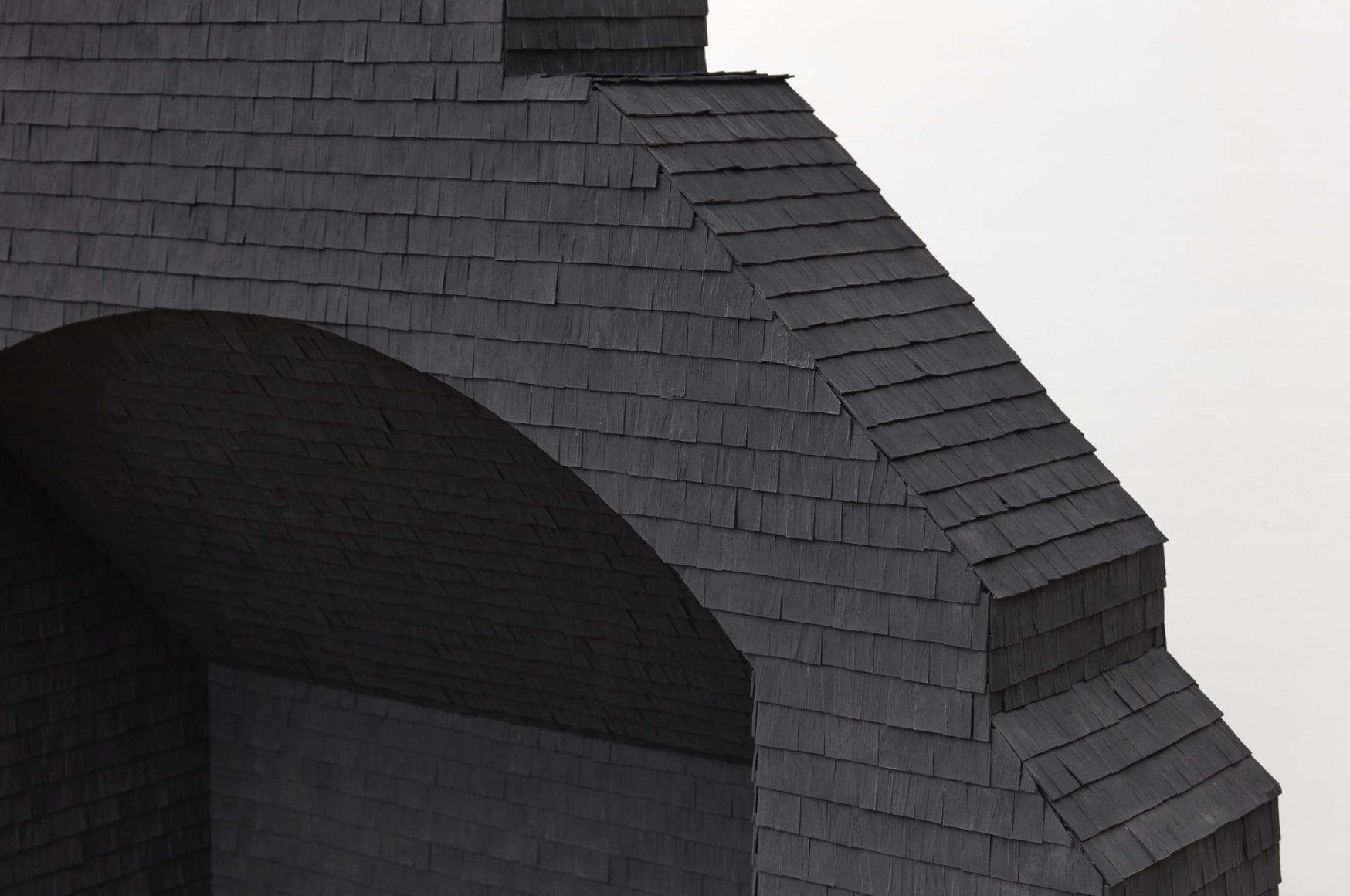 hearth, 2020, Detail