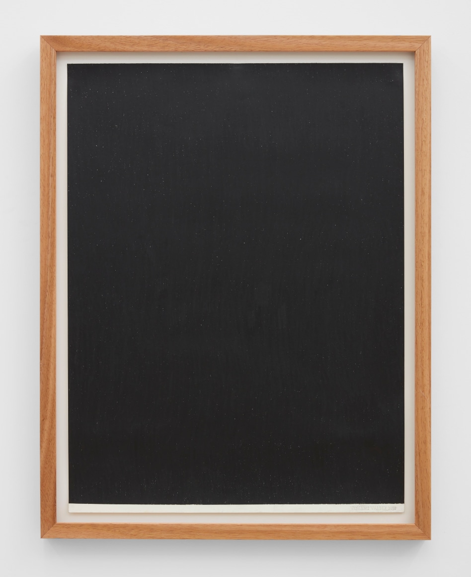 Since 1977 (IX), 2019