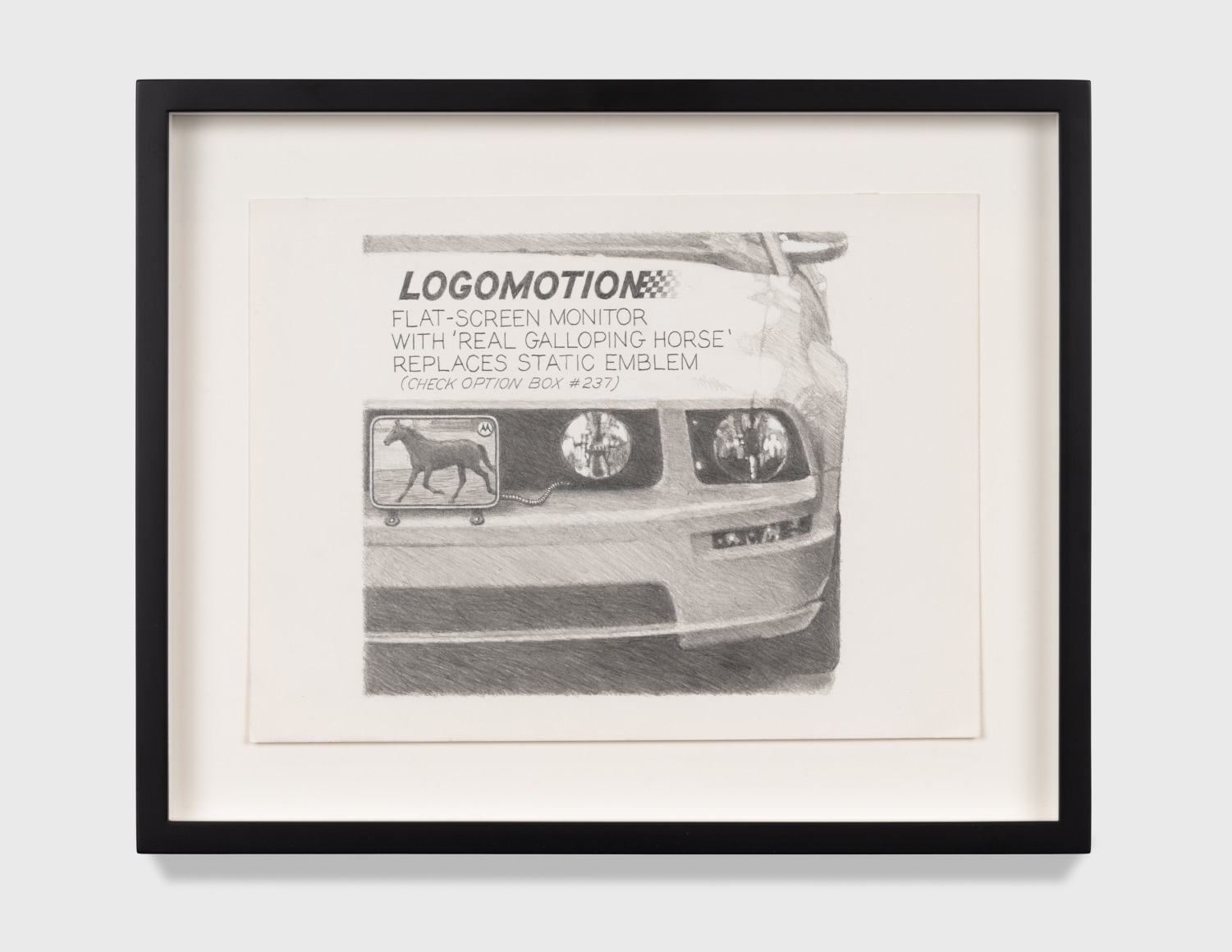 Pippa Garner Logomotion, n.d.