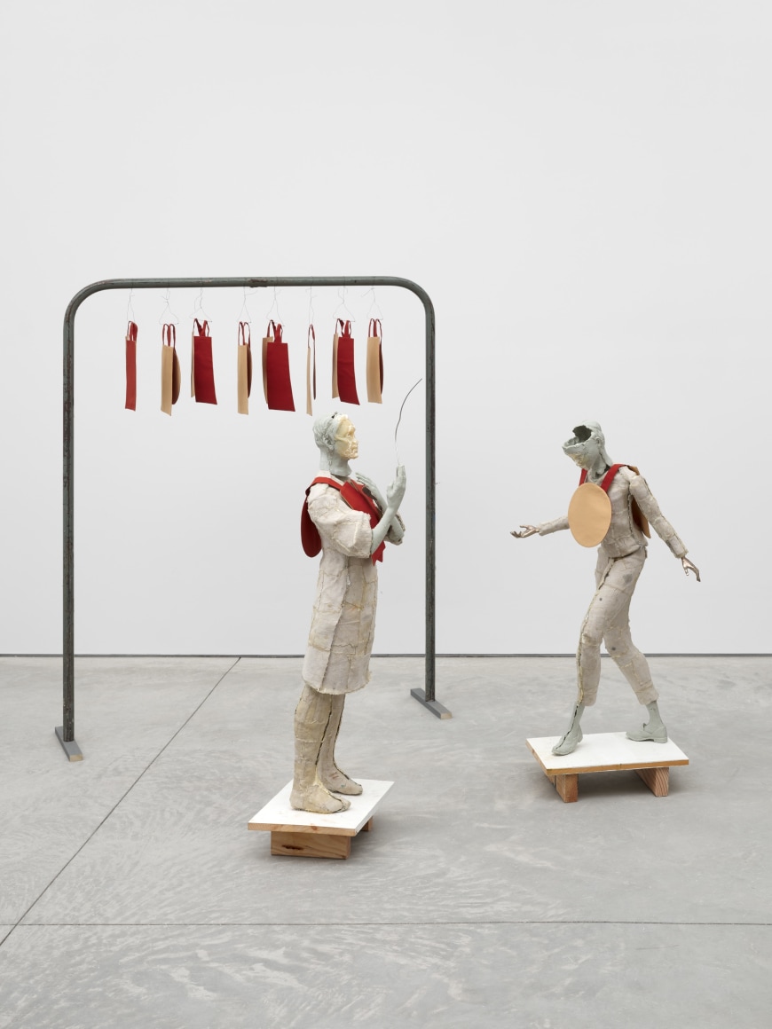 TARWUK KLOSKLAS_100setagorruS, 2024