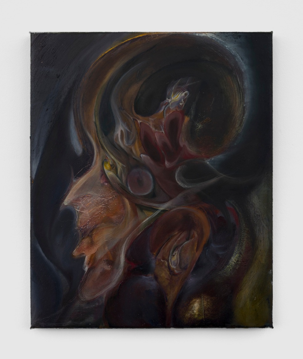 Blair Whiteford Decade of Imprint, 2022