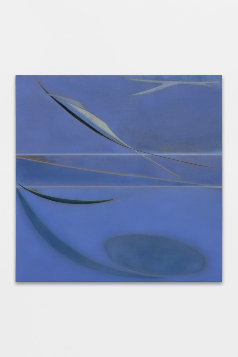 Julie Beaufils Dioramas, 2022