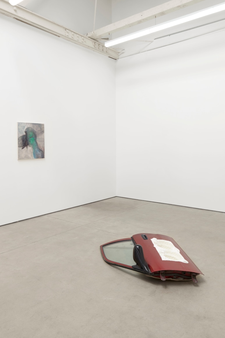 It Seems So Long Ago