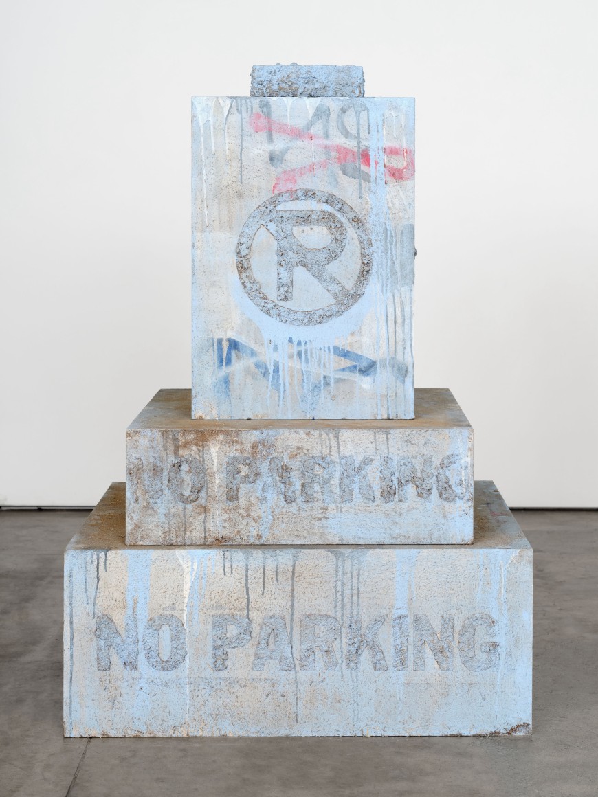 Alfonso Gonzalez Jr.