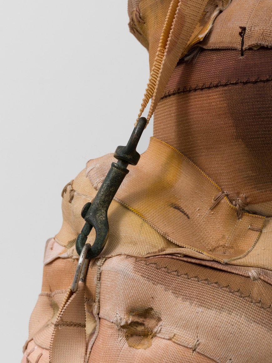 Patricia Ayres, 1-21-7-21-19-20-9-14-5, 2022