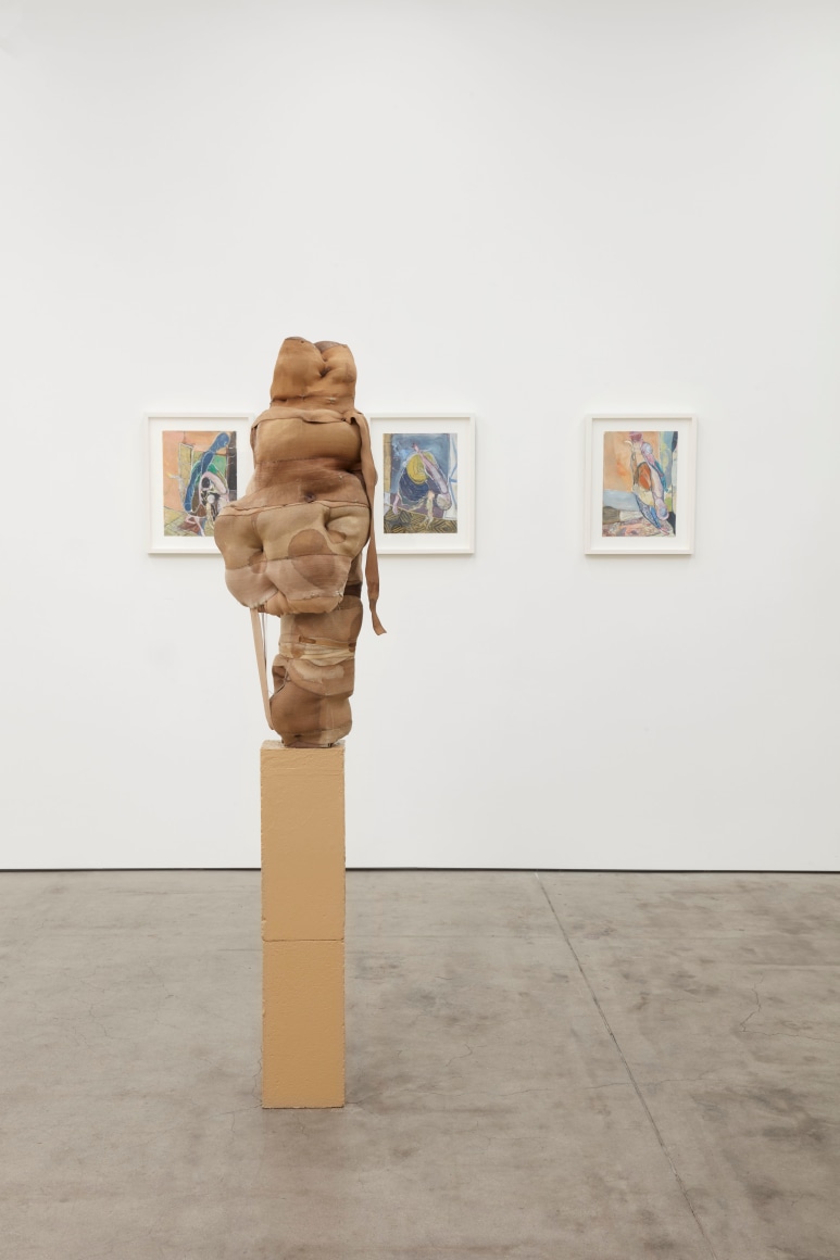 It Seems So Long Ago