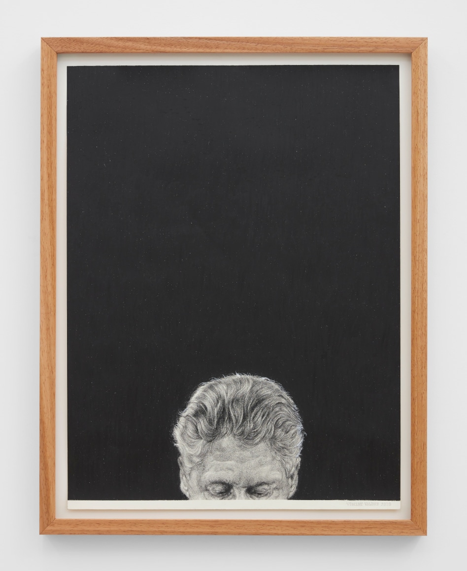 Since 1977 (V), 2019