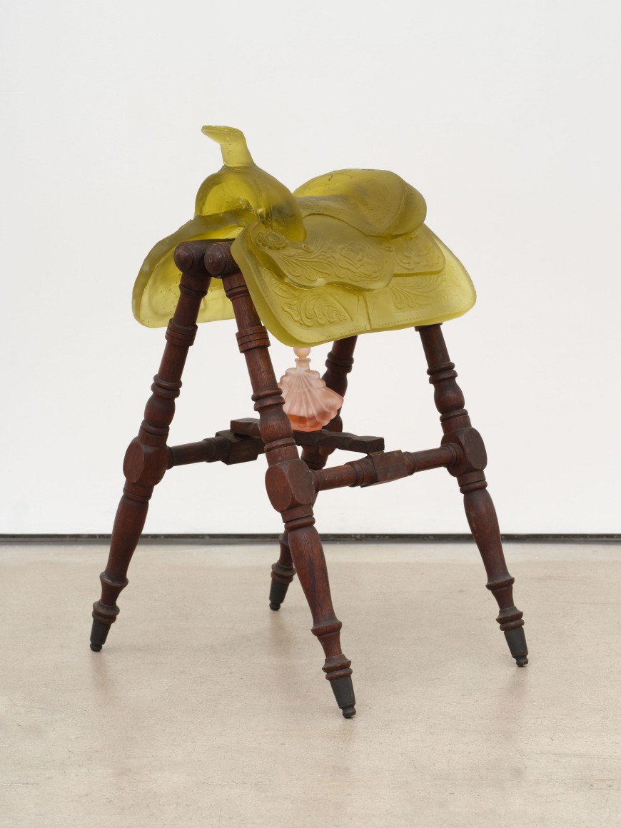 , Sula Bermúdez-Silverman