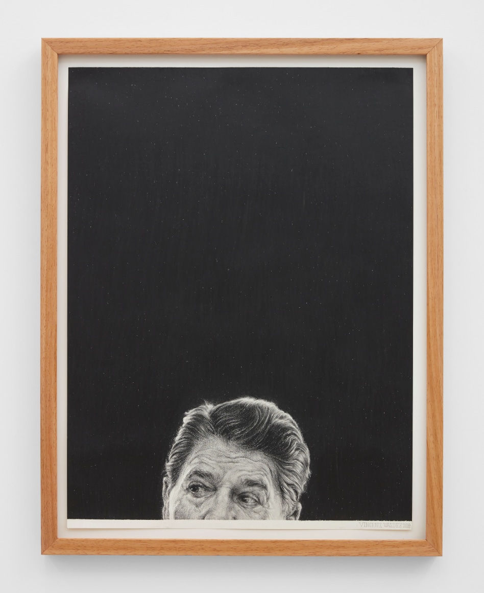 Since 1977 (III), 2019