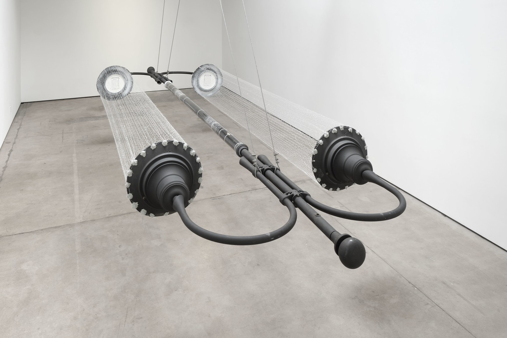 Jack O'Brien Wrest, 2024