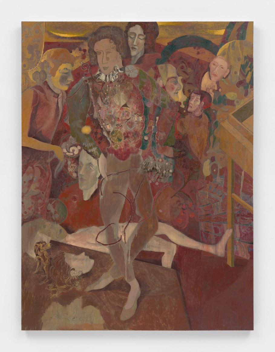 TARWUK MRTISKLAAH_HTIDE (.revo selbmuts dna moor eht sretne NERØS ssenkrad eht nI .esuaP), 2024